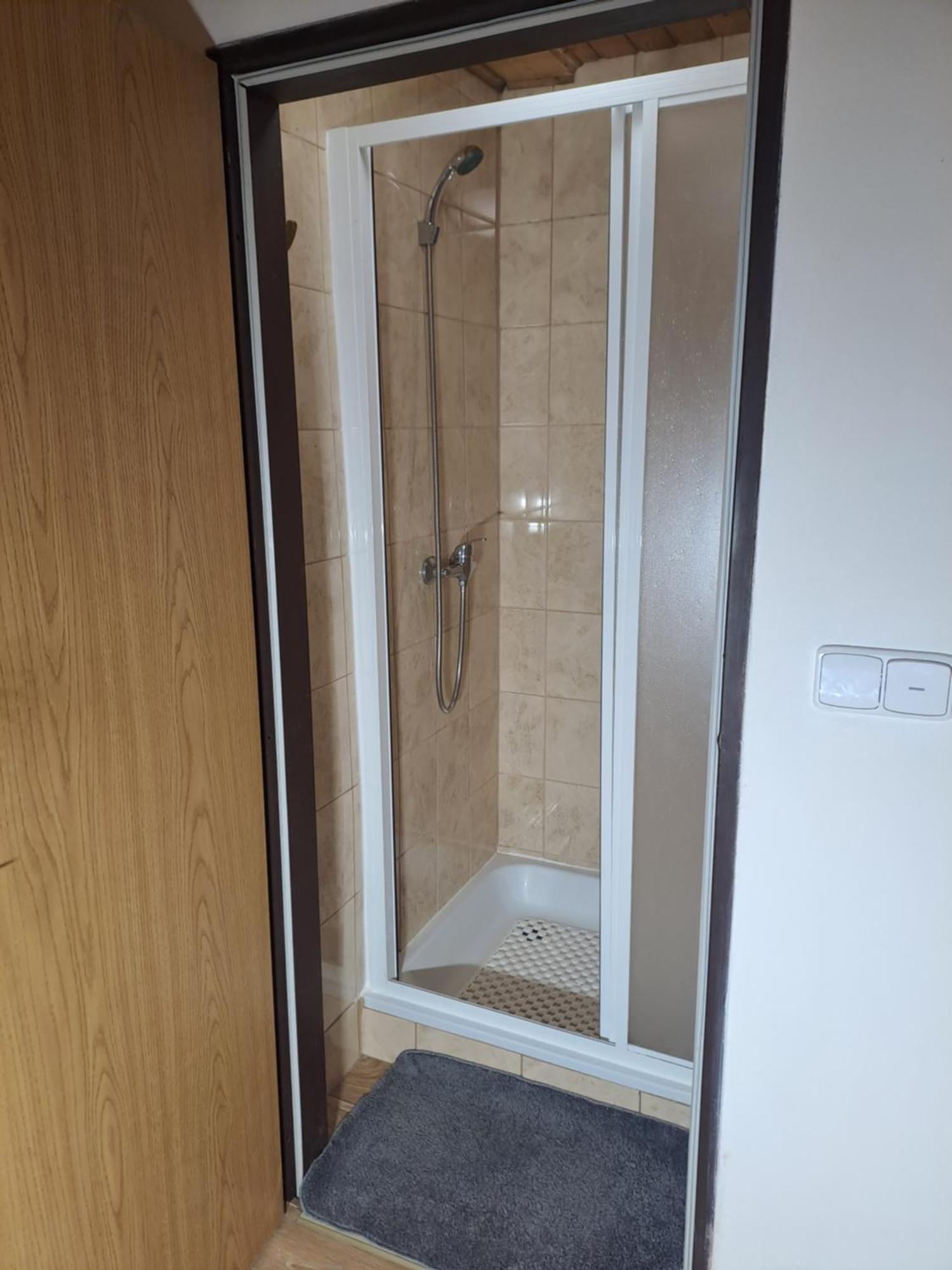 Apartman Albrecht 阿尔布勒茨缇策维基泽尔斯基弛霍拉次 外观 照片